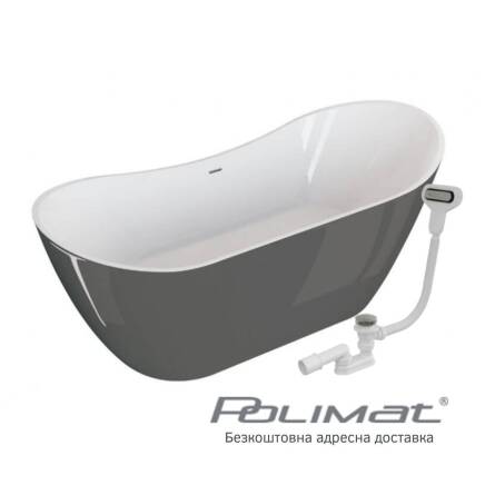 Фото 00404-s товару product product