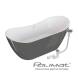 Фото 00404-s товару product product