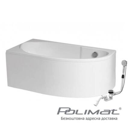 Фото 00421-1 товару product product