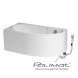 Фото 00421-1 товару product product