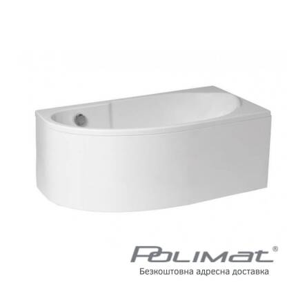 Фото 00422-pr товару product product