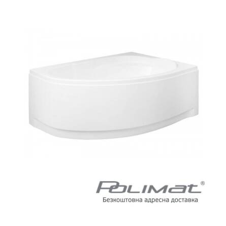 Фото 00533 товару product product