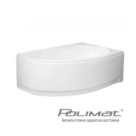 Фото 00535-2 товару product product