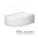 Фото 00535-2 товару product product