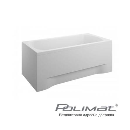 Фото 00553 товару product product