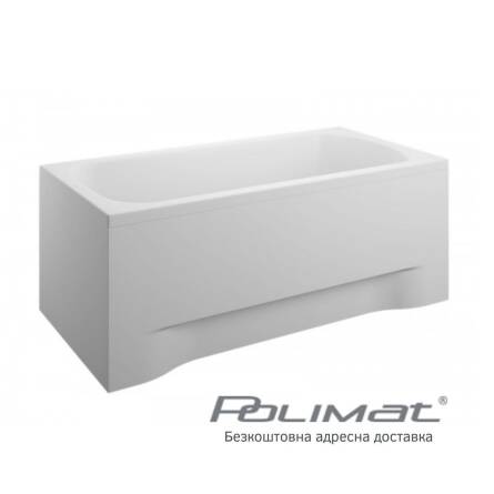 Фото 00556 товару product product