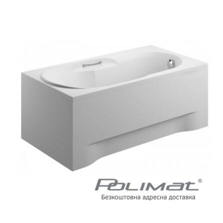 Фото 00583 товару product product