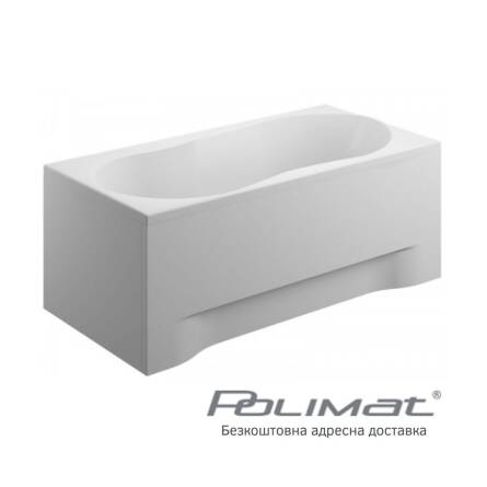 Фото 00602 товару product product