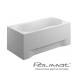 Фото 00602 товару product product