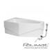 Фото 00682-1 товару product product