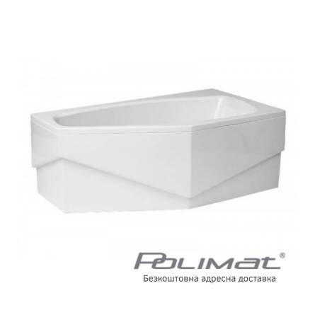 Фото 00684-1 товару product product