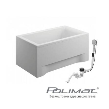 Фото 00705-11 товару product product