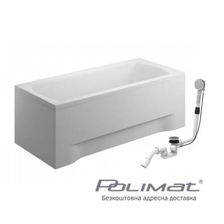 Фото 00710-12 товару product product