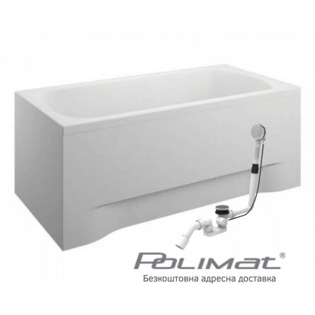 Фото 00725-12 товару product product
