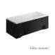 Фото 0074-2 товару product product