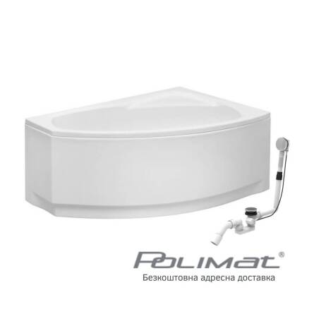 Фото 00758-1 товару product product
