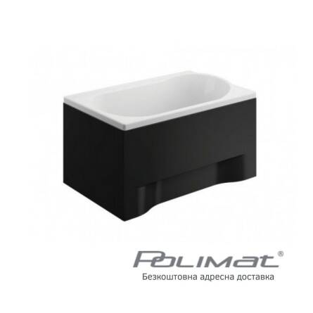 Фото 00828-2 товара product product