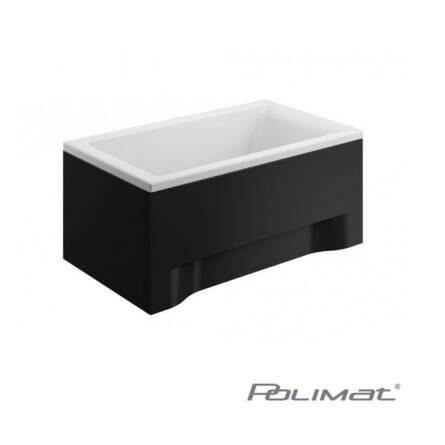 Фото 00846-2 товару product product