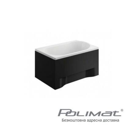 Фото 00848 товару product product