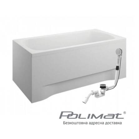 Фото 00854-11 товару product product