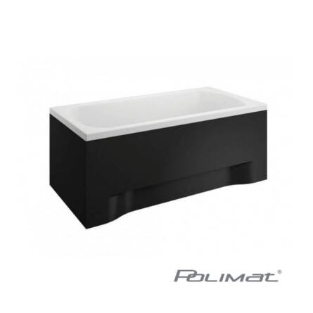 Фото 00854-2 товару product product