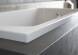 Фото 00854-4 товару product product