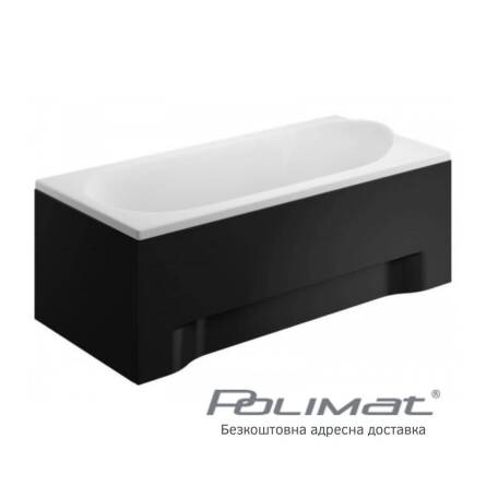 Фото 00860 товару product product