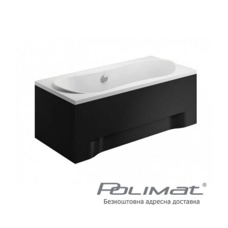 Фото 00864 товара product product