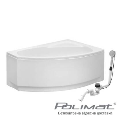 Фото 00975-12 товара product product