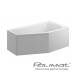 Фото 00999-2 товару product product