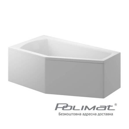 Фото 00999 товару product product