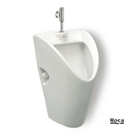 Фото 13-52-888-1 товару product product