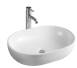 Фото 21056000-33 товару product product