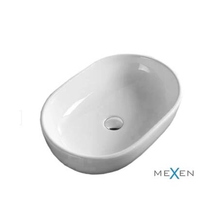Фото 21056000 товару product product