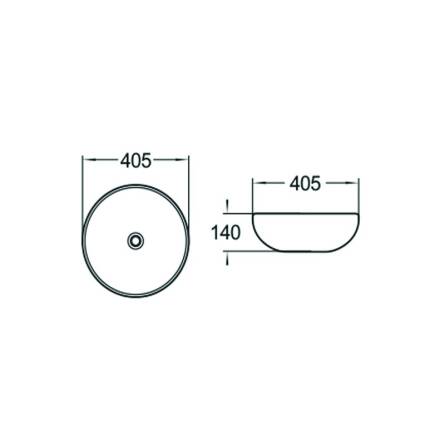 Фото 21164000-4 товару product product