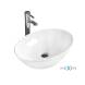 Фото 21195600 товару product product