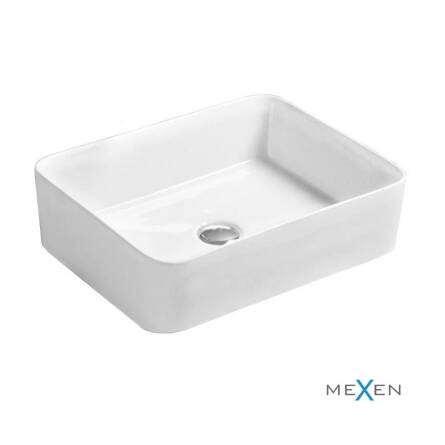 Фото 21314800-2 товару product product