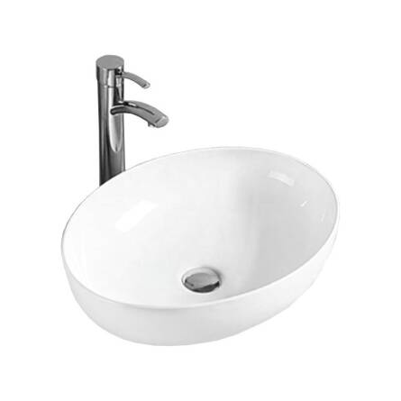 Фото 21355200-1 товару product product