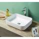 Фото 21555000-22 товару product product