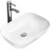 Фото 21635000-103 товару product product