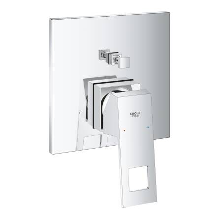 Фото 24062000-99 товару product product