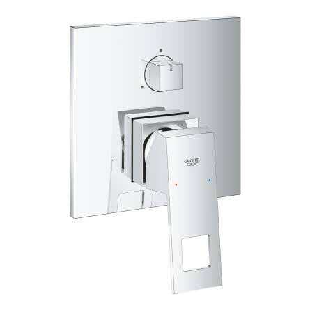 Фото 24094000-55 товару product product