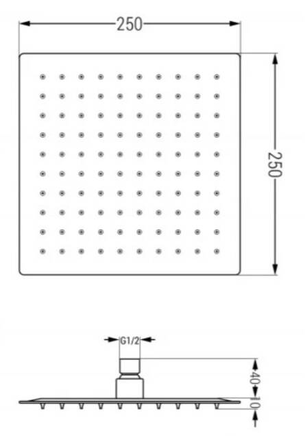 Фото 25h25-3 товару product product