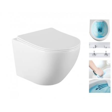 Фото 30220400-33 товару product product