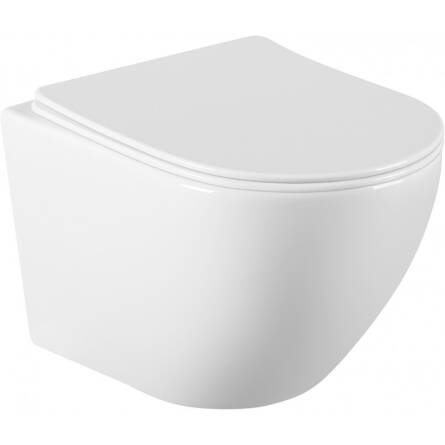 Фото 30220400-z товару product product