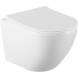 Фото 30220400-z товару product product