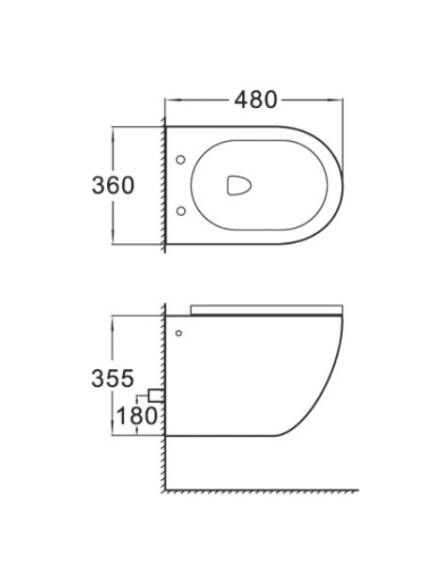 Фото 30221085-22 товару product product