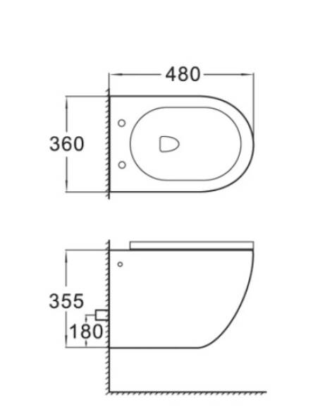 Фото 30224070-22 товару product product