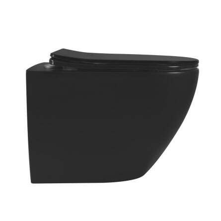 Фото 30224070-3 товару product product