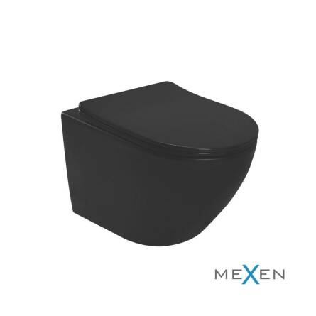 Фото 30224070 товару product product